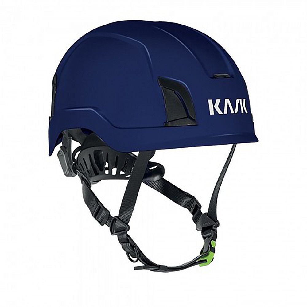 Kask Zenith X2 Helmet from Columbia Safety